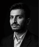 Tayyub Ahmed
